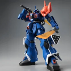 HGUC 1/144 [EXAM] Efreet Custom (MS-08TX)