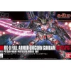 HGUC 1/144 FULL ARMOR UNICORN GUNDAM (DESTROY MODE / RED COLOR VER.)