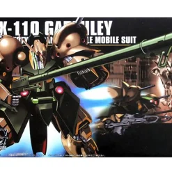 HGUC 1/144 GABTHLEY