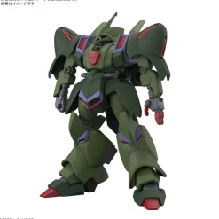 HGUC 1/144 GALLUS J