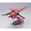 HGUC 1/144 GERBERA-TETRA