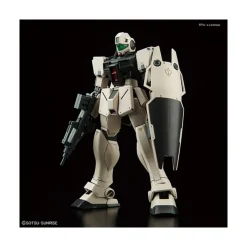 HGUC 1/144 GM COMMAND