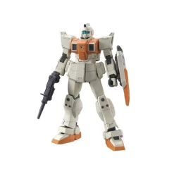 HGUC 1/144 GM GROUND TYPE
