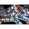 HGUC 1/144 GM III