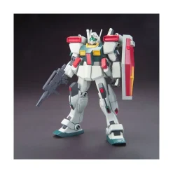 HGUC 1/144 GM III