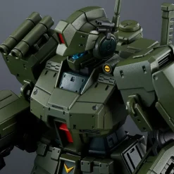 HGUC 1/144 GM SPARTAN