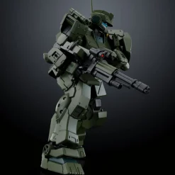 HGUC 1/144 GM SPARTAN