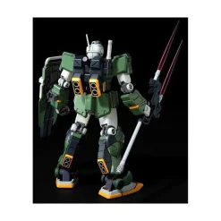 HGUC 1/144 GM STRIKER