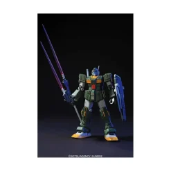 HGUC 1/144 GM STRIKER