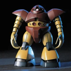HGUC 1/144 GOGG