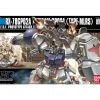 HGUC 1/144 GP02A MLRS Custom