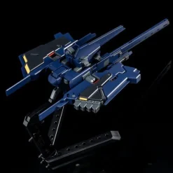 HGUC 1/144 G-PARTS [HRUDUDU] (COMBAT DEPLOYMENT COLORS)