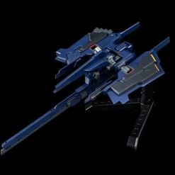 HGUC 1/144 G-PARTS [HRUDUDU] (COMBAT DEPLOYMENT COLORS)