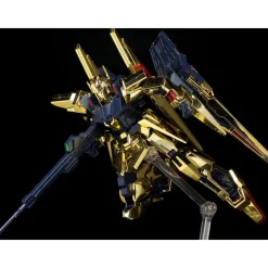 HGUC 1/144 GUNDAM DELTA