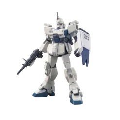 HGUC 1/144 GUNDAM EZ8