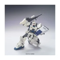 HGUC 1/144 GUNDAM EZ8