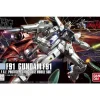 HGUC 1/144 GUNDAM F91