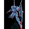 HGUC 1/144 GUNDAM MK-III