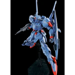 HGUC 1/144 GUNDAM MK-III