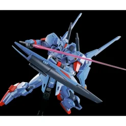HGUC 1/144 GUNDAM MK-III