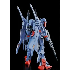 HGUC 1/144 GUNDAM MK-III