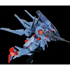 HGUC 1/144 GUNDAM MK-III