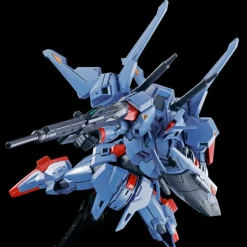 HGUC 1/144 GUNDAM MK-III
