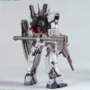 HGUC 1/144 Gundam Mk-II (21st Century Real Type Ver.)