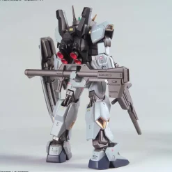 HGUC 1/144 Gundam Mk-II (21st Century Real Type Ver.)