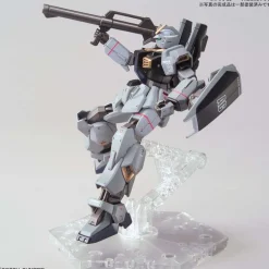 HGUC 1/144 Gundam Mk-II (21st Century Real Type Ver.)