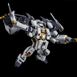 HGUC 1/144 Gundam TR-1 (Hazel OWSLA) GIGANTIC ARM UNIT