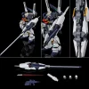 HGUC 1/144 GUNDAM TR-1 (HAZE’N-THLEY)