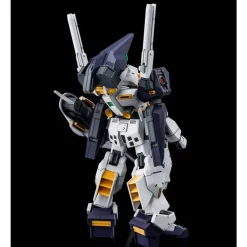 HGUC 1/144 GUNDAM TR-1 (HAZE’N-THLEY)