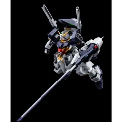 HGUC 1/144 GUNDAM TR-1 (HAZE’N-THLEY)