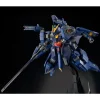 HGUC 1/144 GUNDAM TR-6 [HAZE’N-THLEY II] – RX-124
