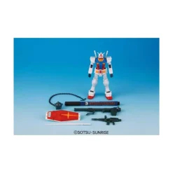 HGUC 1/144 GUNPLA STARTER SET 2