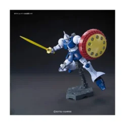 HGUC 1/144 GYAN