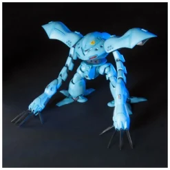 HGUC 1/144 HY-GOGG