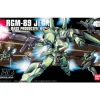 HGUC 1/144 JEGAN
