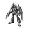 HGUC 1/144 JEGAN ECOAS TYPE