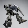 HGUC 1/144 JEGAN TYPE-D (ESCORT TYPE)