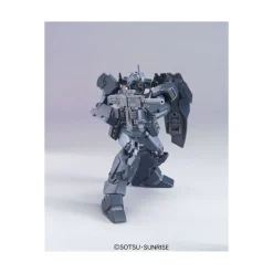 HGUC 1/144 JESTA