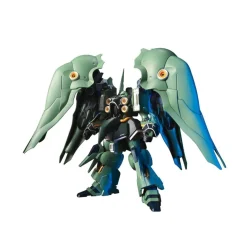 HGUC 1/144 KSHATRIYA