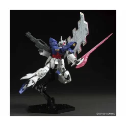 HGUC 1/144 MOON GUNDAM