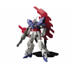 HGUC 1/144 MOON GUNDAM
