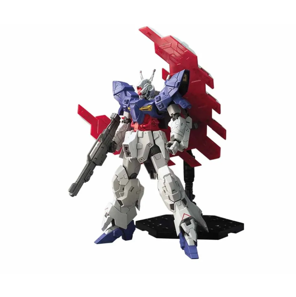 HGUC 1/144 MOON GUNDAM
