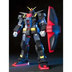 HGUC 1/144 MRX-009 PSYCHO GUNDAM