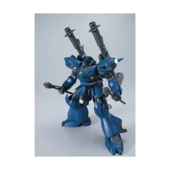 HGUC 1/144 MS-18E KAMPFER