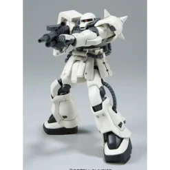 HGUC MS-06F-2 ZAKU II F2 (E.F.S.F. Ver.)