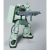 HGUC MS-06F-2 ZAKU II F2 (ZEON Ver.)